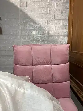 Snapshot of Heaoi_hwao chatting on March 2026 02:49:01 AM Heaoi hwao online show from March 2026 02:49:01 AM