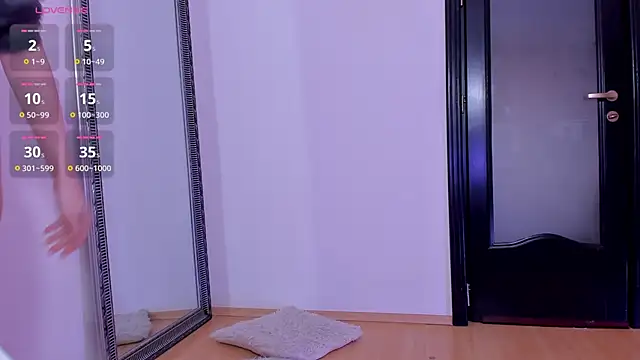 Snapshot of Peanaughty chatting on March 2026 09:26:01 AM Peanaughty online show from March 2026 09:26:01 AM