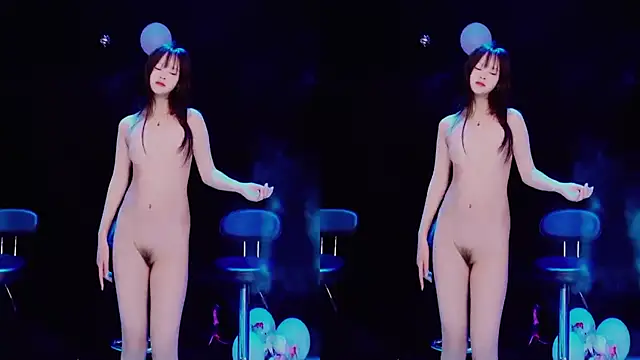 Snapshot of Sexygirls-000222 chatting on February 2026 03:31:02 PM Sexygirls-000222 online show from February 2026 03:31:02 PM