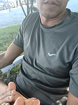 ksexxy online show from April 2026 07:26:01 PM