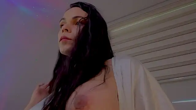 verodeli online show from September 2025 04:22:02 PM