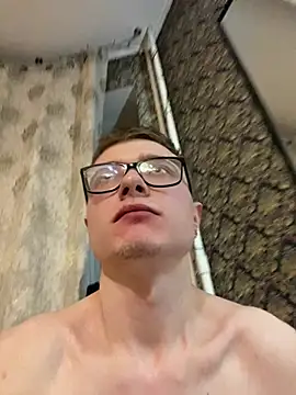 Emmit Barker online show from February 2026 04:51:02 AM