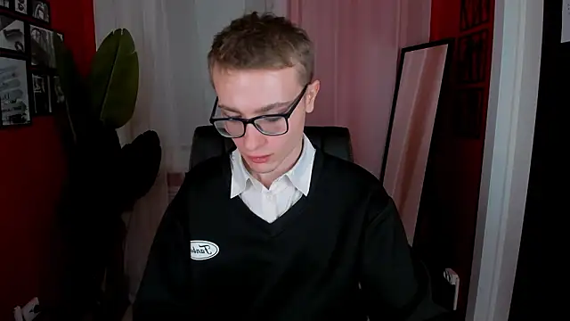 Emmit Barker online show from February 2026 03:52:01 PM