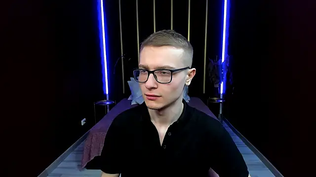 Emmit Barker online show from May 2026 07:57:02 AM