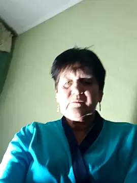 IrchykLove online show from February 2026 08:41:01 AM