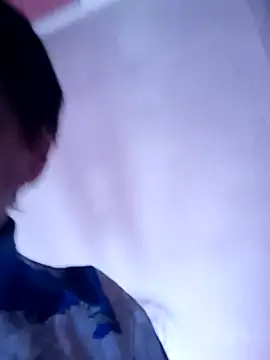 IrchykLove online show from February 2026 07:23:02 AM