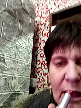 IrchykLove online show from February 2026 08:57:02 AM