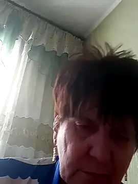 IrchykLove online show from March 2026 11:28:02 AM