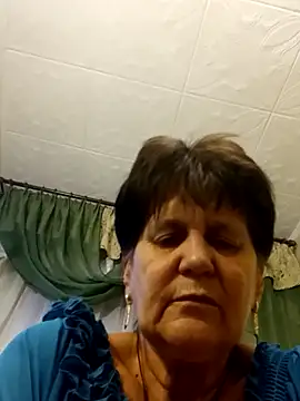 IrchykLove online show from March 2026 08:56:02 PM