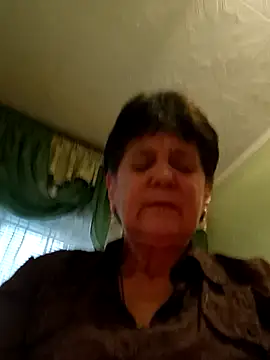 IrchykLove online show from April 2026 04:15:02 PM