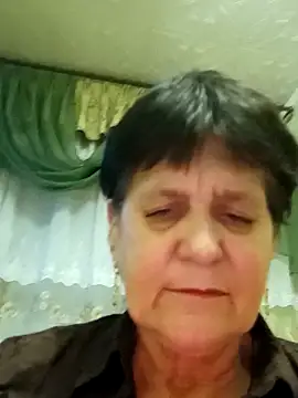 IrchykLove online show from April 2026 06:16:02 PM