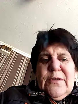 IrchykLove online show from April 2026 09:58:01 AM