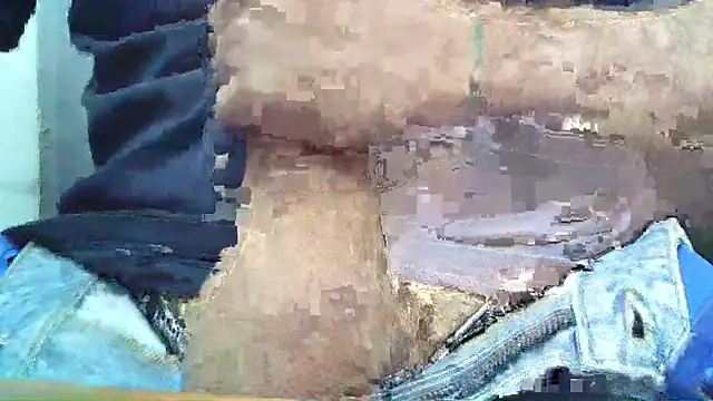 elegantblack online show from May 2026 12:44:02 PM