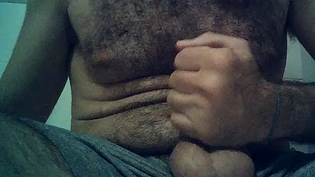 elegantblack online show from June 2026 02:29:02 PM