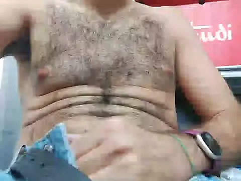 elegantblack online show from June 2026 11:36:02 AM