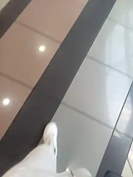 andresj22hot online show from April 2026 06:30:01 PM