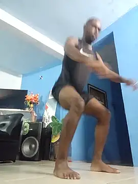 andresj22hot online show from May 2026 03:34:01 AM