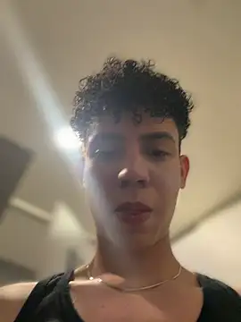 yoursexyjose online show from June 2026 08:48:02 PM