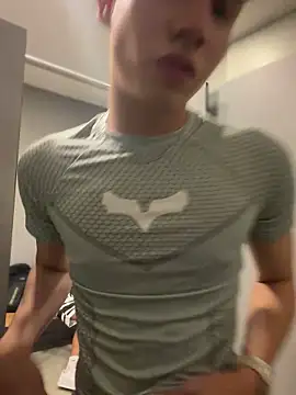 yoursexyjose online show from June 2026 06:11:01 PM
