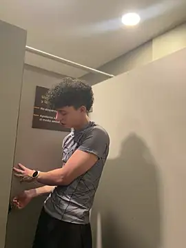 yoursexyjose online show from June 2026 06:51:02 PM