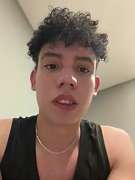 yoursexyjose online show from June 2026 08:52:02 PM