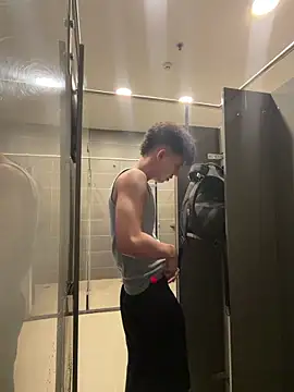 yoursexyjose online show from June 2026 09:06:01 PM
