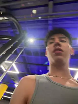yoursexyjose online show from June 2026 06:40:01 PM