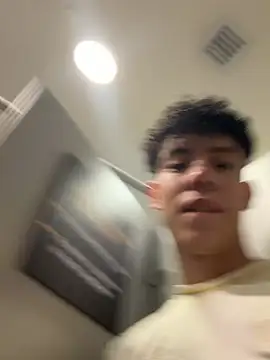 yoursexyjose online show from June 2026 03:50:02 PM