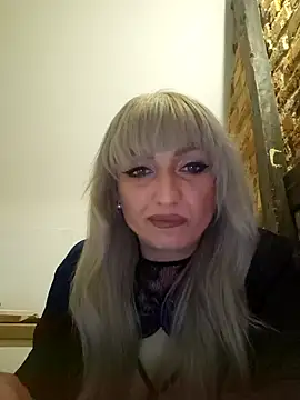 CoMiZrobiszJakMnieZl online show from April 2026 12:05:02 AM