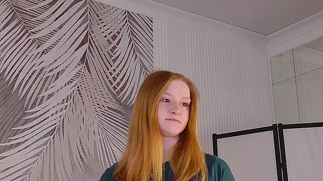 Snapshot of AmandaWatts chatting on February 2026 05:06:02 AM AmandaWatts online show from February 2026 05:06:02 AM