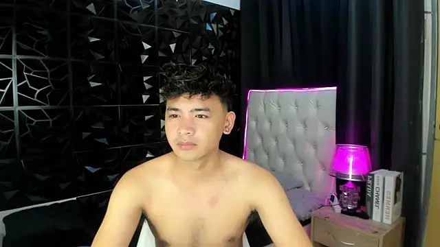 spoiledmycock online show from February 2026 06:01:02 AM