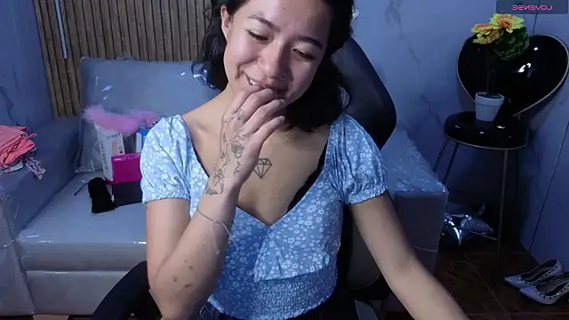 Lynn turner online show from February 2026 12:48:02 PM