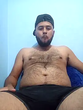Snapshot of Josejose1984 chatting on March 2026 10:49:01 PM Josejose1984 online show from March 2026 10:49:01 PM