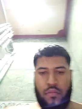 Snapshot of Josejose1984 chatting on March 2026 10:31:02 PM Josejose1984 online show from March 2026 10:31:02 PM