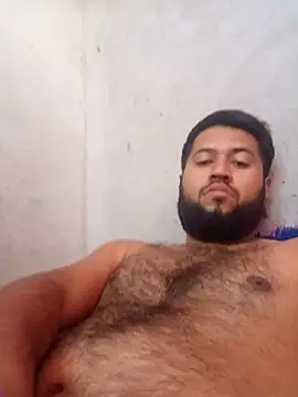 Snapshot of Josejose1984 chatting on April 2026 07:29:01 PM Josejose1984 online show from April 2026 07:29:01 PM