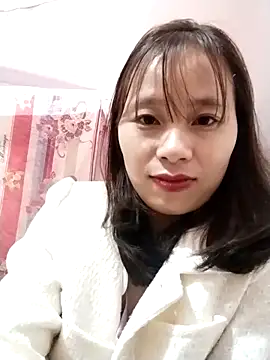 -Bami- online show from February 2026 05:00:02 AM