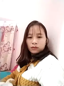 -Bami- online show from February 2026 06:26:01 AM