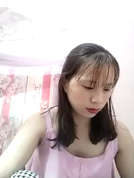 -Bami- online show from March 2026 04:47:01 AM