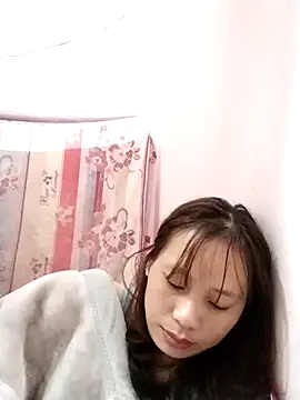 -Bami- online show from March 2026 04:22:02 PM