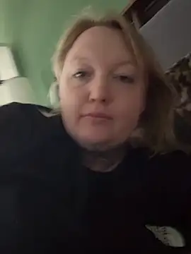 Lolaaxxx13 online show from May 2026 03:18:02 PM