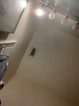 Snapshot of Tu_PaPi_Favorito chatting on February 2026 06:40:02 AM Tu PaPi Favorito online show from February 2026 06:40:02 AM