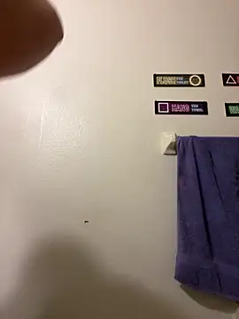 Snapshot of Tu_PaPi_Favorito chatting on February 2026 03:43:01 AM Tu PaPi Favorito online show from February 2026 03:43:01 AM