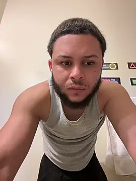 Snapshot of Tu_PaPi_Favorito chatting on February 2026 09:10:02 AM Tu PaPi Favorito online show from February 2026 09:10:02 AM