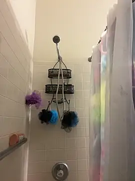 Snapshot of Tu_PaPi_Favorito chatting on June 2026 01:41:02 PM Tu PaPi Favorito online show from June 2026 01:41:02 PM