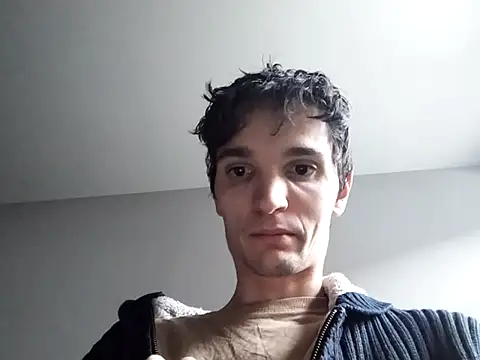 Snapshot of Epopeeatfr chatting on February 2026 12:46:02 PM Epopeeatfr online show from February 2026 12:46:02 PM