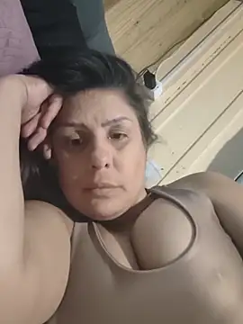 deboragta online show from May 2026 03:29:01 PM