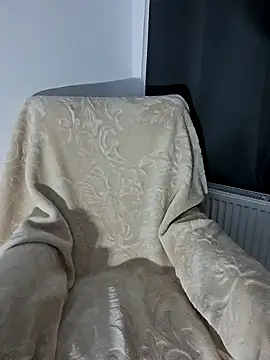 AbellaDesiree online show from February 2026 05:07:02 AM