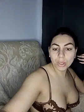 AbellaDesiree online show from March 2026 04:06:02 AM