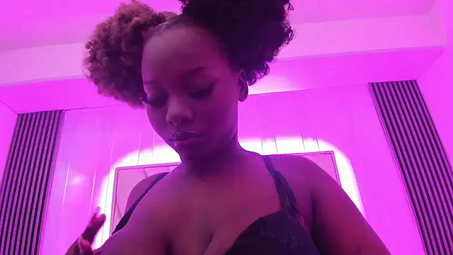 Sotf Charlotte online show from February 2026 11:59:01 AM