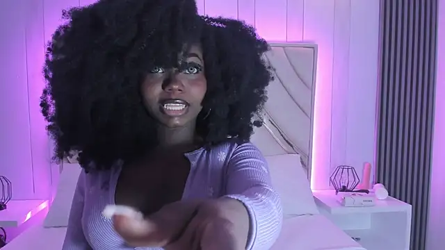 Snapshot of Sotf_Charlotte chatting on March 2026 07:54:01 PM Sotf Charlotte online show from March 2026 07:54:01 PM